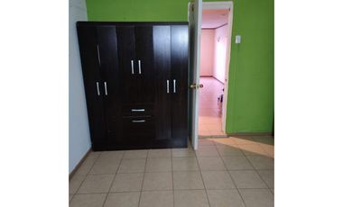 CASA EN VENTA – VIÑA DEL MAR | MIRAFLORES ALTO