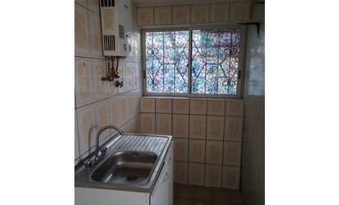 CASA EN VENTA – VIÑA DEL MAR | MIRAFLORES ALTO