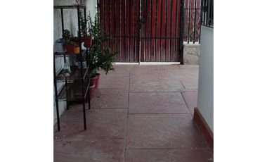 CASA EN VENTA – VIÑA DEL MAR | MIRAFLORES ALTO