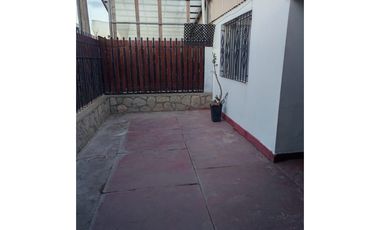CASA EN VENTA – VIÑA DEL MAR | MIRAFLORES ALTO