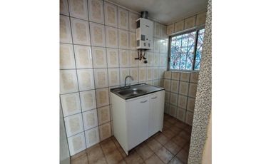 CASA EN VENTA – VIÑA DEL MAR | MIRAFLORES ALTO