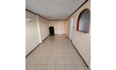CASA EN VENTA – VIÑA DEL MAR | MIRAFLORES ALTO