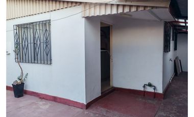CASA EN VENTA – VIÑA DEL MAR | MIRAFLORES ALTO