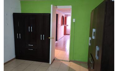 CASA EN VENTA – VIÑA DEL MAR | MIRAFLORES ALTO