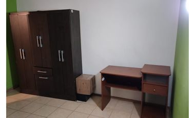 CASA EN VENTA – VIÑA DEL MAR | MIRAFLORES ALTO