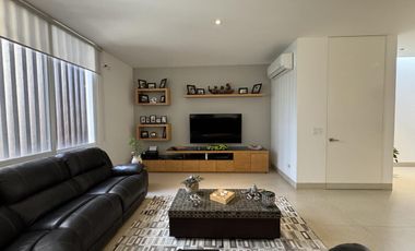 INCREÍBLE RESIDENCIA EN VENTA EN TIERRAVERDE, AGUASCALIENTES