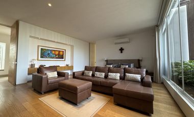 INCREÍBLE RESIDENCIA EN VENTA EN TIERRAVERDE, AGUASCALIENTES