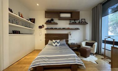 INCREÍBLE RESIDENCIA EN VENTA EN TIERRAVERDE, AGUASCALIENTES