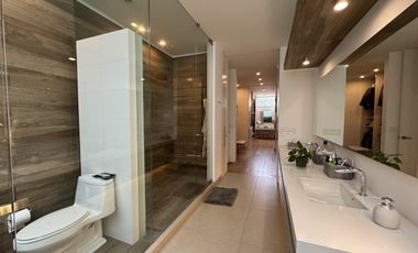INCREÍBLE RESIDENCIA EN VENTA EN TIERRAVERDE, AGUASCALIENTES
