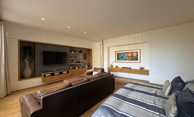 INCREÍBLE RESIDENCIA EN VENTA EN TIERRAVERDE, AGUASCALIENTES
