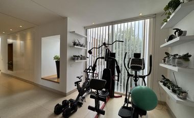 INCREÍBLE RESIDENCIA EN VENTA EN TIERRAVERDE, AGUASCALIENTES