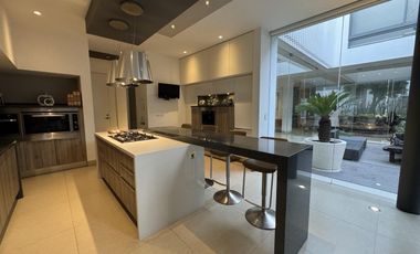 INCREÍBLE RESIDENCIA EN VENTA EN TIERRAVERDE, AGUASCALIENTES