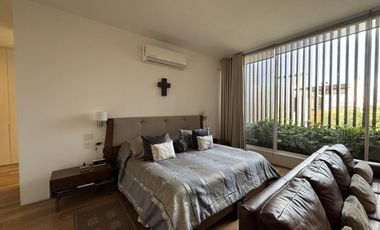 INCREÍBLE RESIDENCIA EN VENTA EN TIERRAVERDE, AGUASCALIENTES
