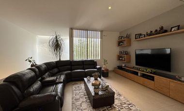 INCREÍBLE RESIDENCIA EN VENTA EN TIERRAVERDE, AGUASCALIENTES