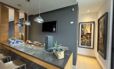 INCREÍBLE RESIDENCIA EN VENTA EN TIERRAVERDE, AGUASCALIENTES