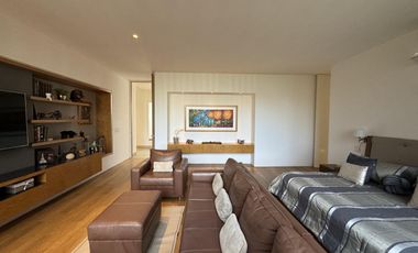 INCREÍBLE RESIDENCIA EN VENTA EN TIERRAVERDE, AGUASCALIENTES