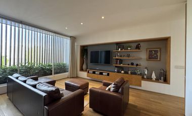INCREÍBLE RESIDENCIA EN VENTA EN TIERRAVERDE, AGUASCALIENTES