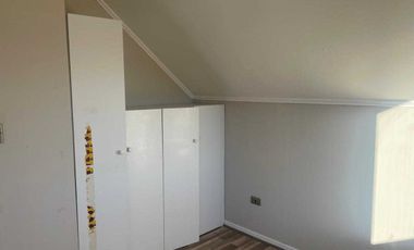 Casa en arriendo  en MACHALÍ