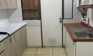 Casa en arriendo  en MACHALÍ