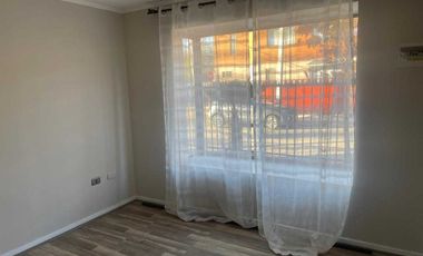 Casa en arriendo  en MACHALÍ
