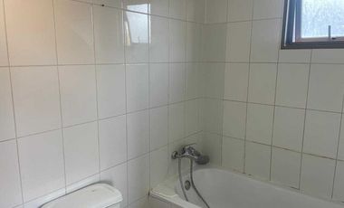 Casa en arriendo  en MACHALÍ