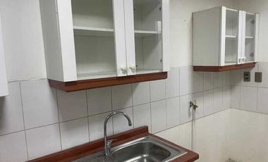 Casa en arriendo  en MACHALÍ