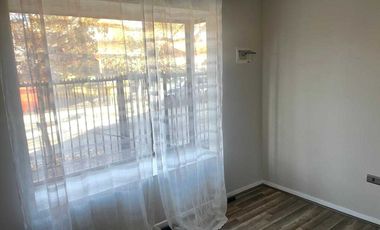 Casa en arriendo  en MACHALÍ