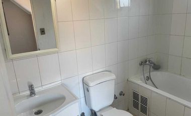 Casa en arriendo  en MACHALÍ