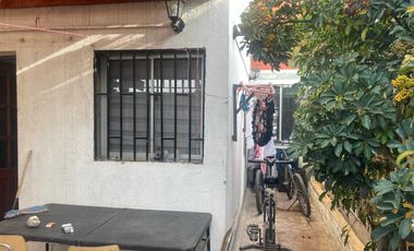 Casa en arriendo  en RANCAGUA
