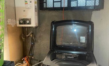 Casa en arriendo  en RANCAGUA