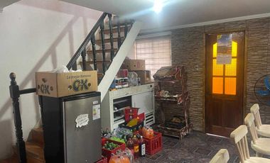 Casa en arriendo  en RANCAGUA