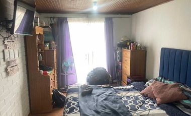 Casa en arriendo  en RANCAGUA
