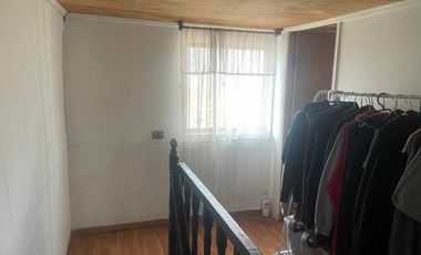 Casa en arriendo  en RANCAGUA