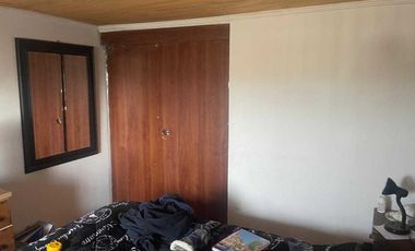 Casa en arriendo  en RANCAGUA