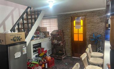 Casa en arriendo  en RANCAGUA