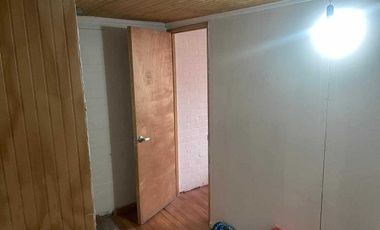 Casa en arriendo  en RANCAGUA