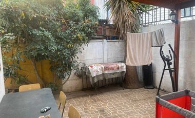Casa en arriendo  en RANCAGUA