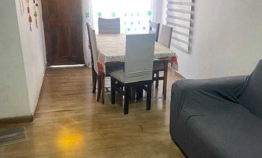 Casa en arriendo  en RANCAGUA