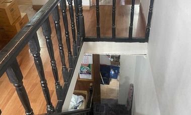 Casa en arriendo  en RANCAGUA