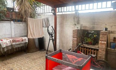Casa en arriendo  en RANCAGUA