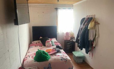 Casa en arriendo  en RANCAGUA
