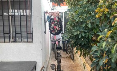 Casa en arriendo  en RANCAGUA
