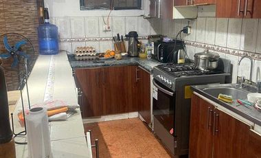 Casa en arriendo  en RANCAGUA