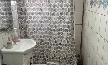 Casa en arriendo  en RANCAGUA