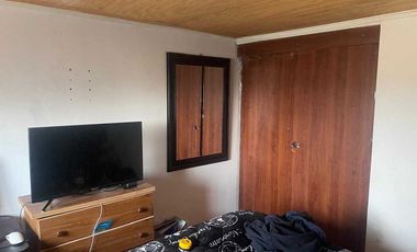 Casa en arriendo  en RANCAGUA