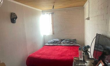 Casa en arriendo  en RANCAGUA