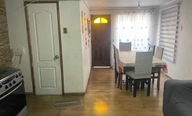 Casa en arriendo  en RANCAGUA
