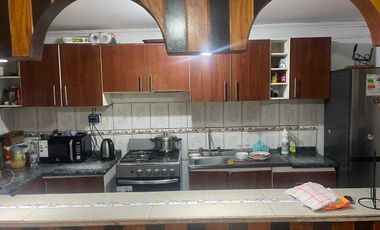 Casa en arriendo  en RANCAGUA