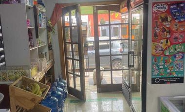 Casa en arriendo  en RANCAGUA