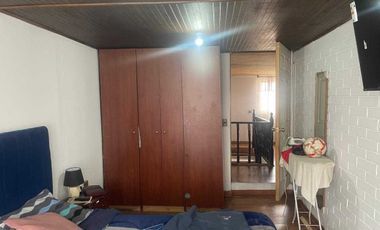 Casa en arriendo  en RANCAGUA